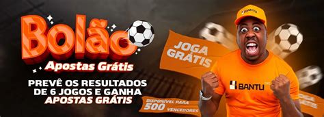 bantubet|Betting website .